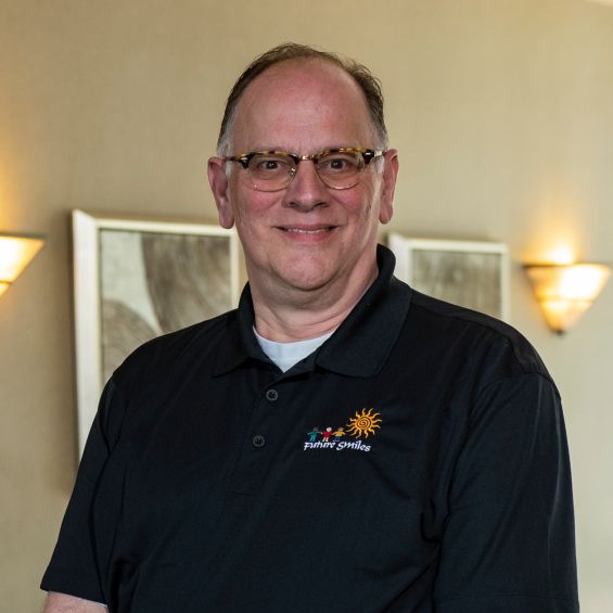 David Capelli, DMD, MPH, PhD