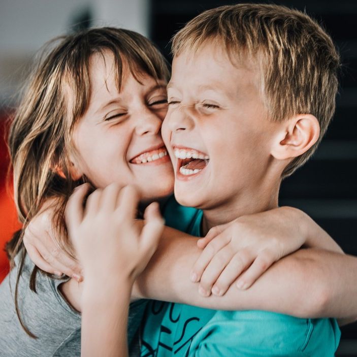 Happy_Kids02