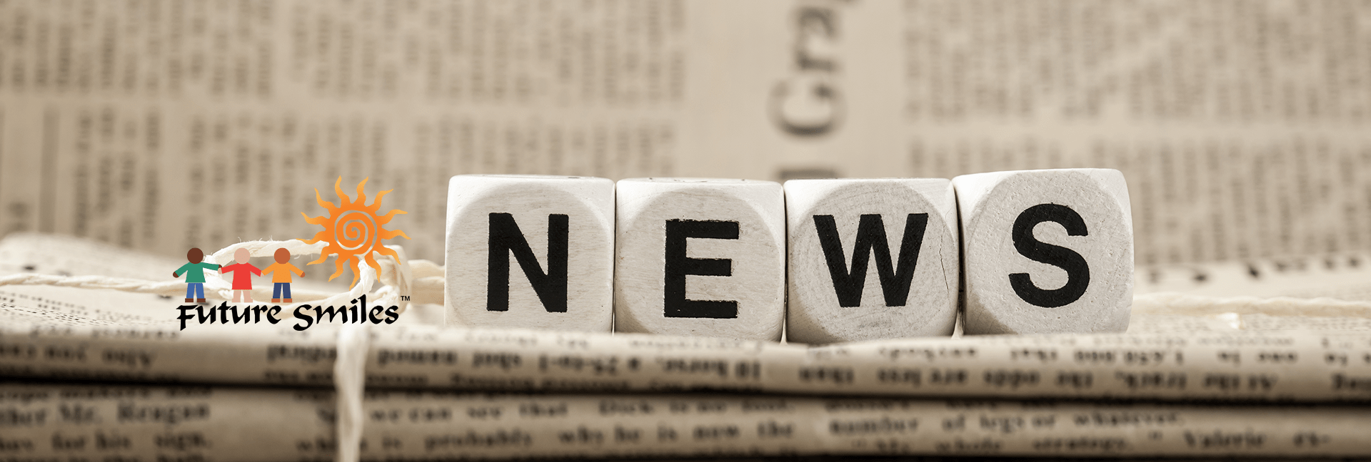 FS_News_Header