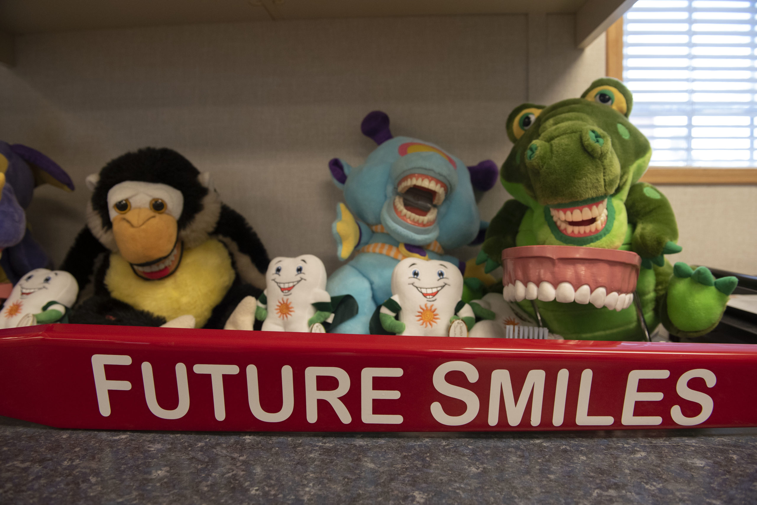 The Jamie Smiles Leak And What It Means For The Future