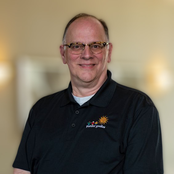 David Capelli, DMD, MPH, PhD