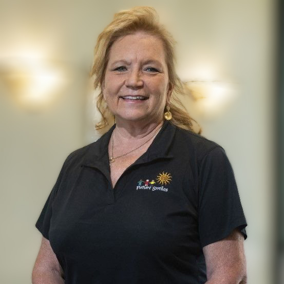 Diane C. Zurko, RDA, CDA