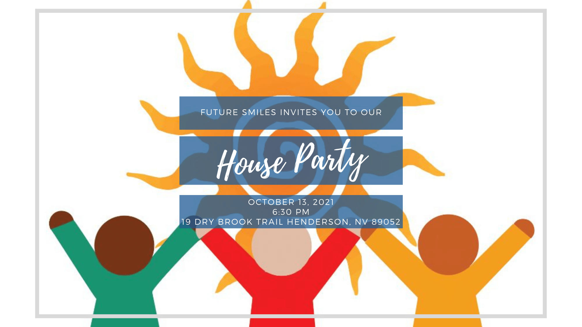 HP2021 RSVP6