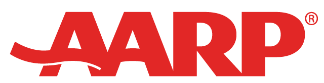 2022 AARP Purpose Prize Honoree Announcement
