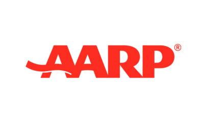 2022 AARP Purpose Prize Honoree Announcement