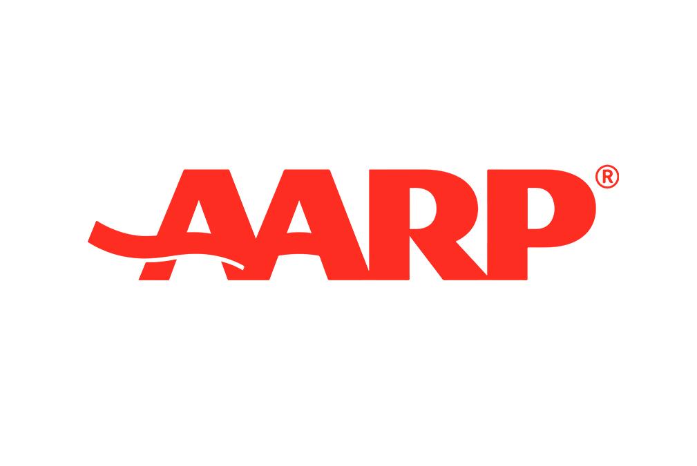 2022 AARP Purpose Prize Honoree Announcement