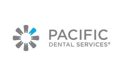 Smile Generation Serve Day Has Record Year: Over $7.6 Million in Donated Dental Services from Pacific Dental Services-Supported Practices