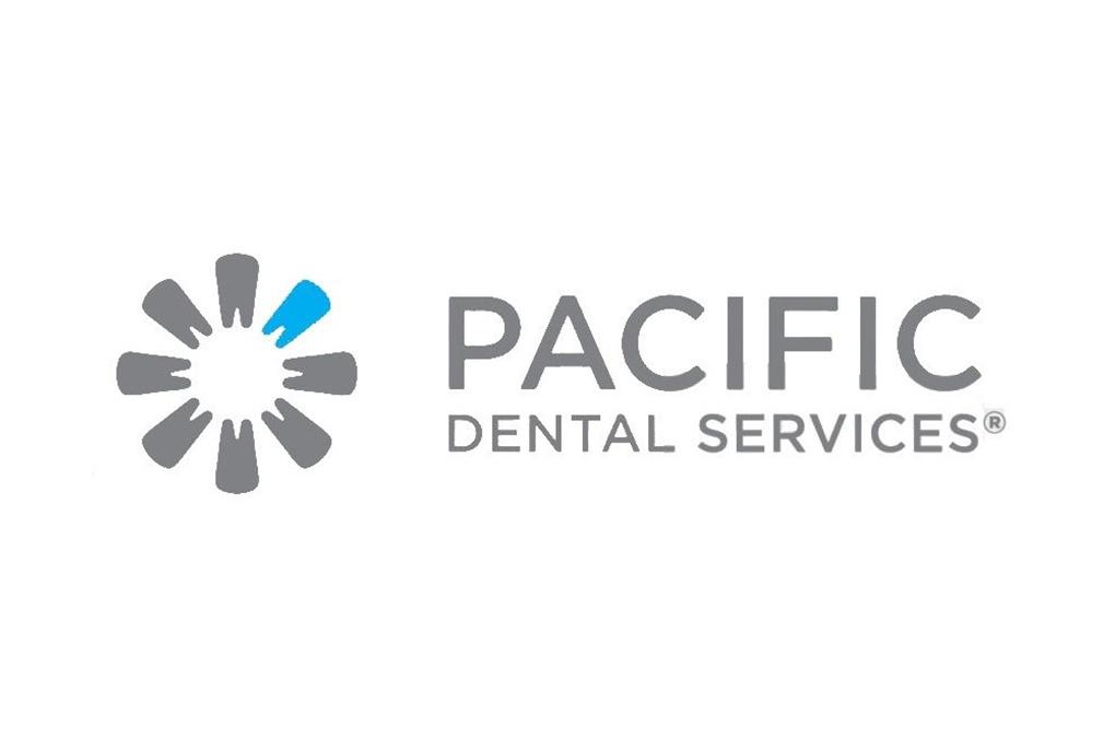 Smile Generation Serve Day Has Record Year: Over $7.6 Million in Donated Dental Services from Pacific Dental Services-Supported Practices