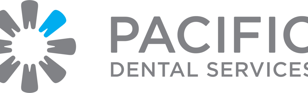 Smile Generation Serve Day Has Record Year: Over $7.6 Million in Donated Dental Services from Pacific Dental Services-Supported Practices