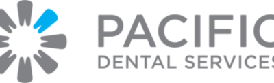 Smile Generation Serve Day Has Record Year: Over $7.6 Million in Donated Dental Services from Pacific Dental Services-Supported Practices