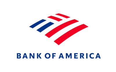 Bank of America Names Future Smiles and Neighborhood Housing Services of Southern Nevada as 2022 Neighborhood Builders®