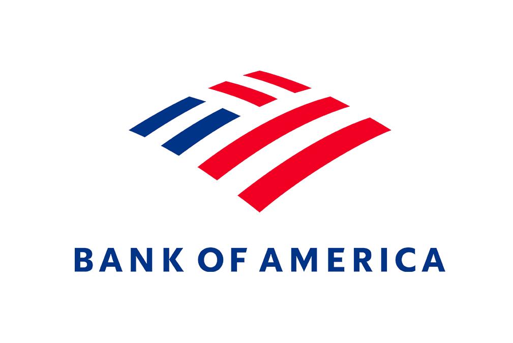 Bank of America Names Future Smiles and Neighborhood Housing Services of Southern Nevada as 2022 Neighborhood Builders®