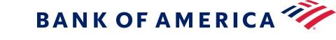 Bank of America Names Future Smiles and Neighborhood Housing Services of Southern Nevada as 2022 Neighborhood Builders®